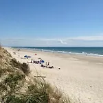 Villavilla 390 - Blavand, Vestjylland